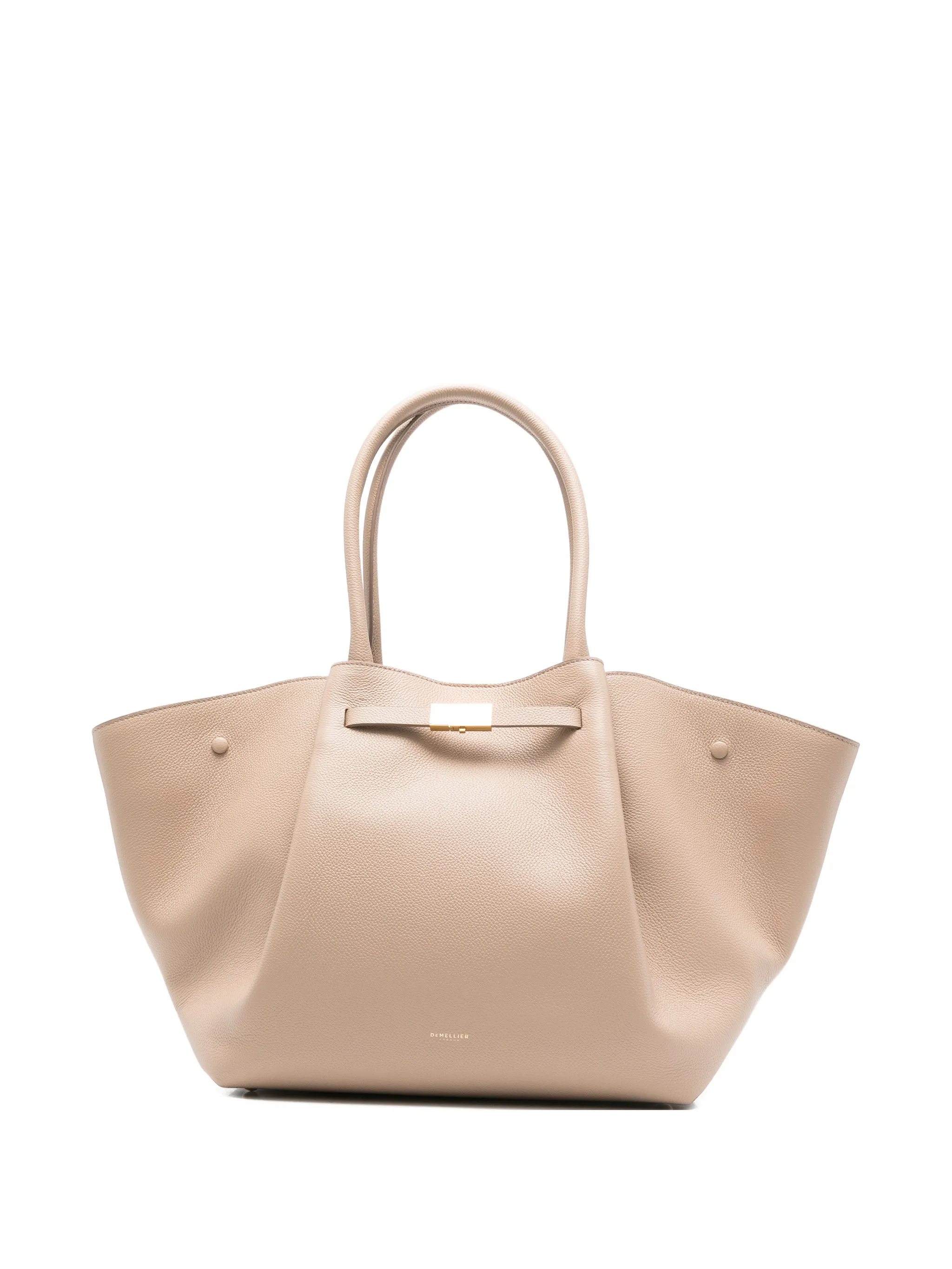 Women's New In Bags